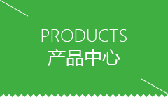 庆阳市大连园林景观花岗岩栏杆定制